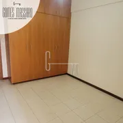 Apartamento com 2 Quartos para venda ou aluguel, 88m² no Vila Ana Maria, Ribeirão Preto - Foto 9