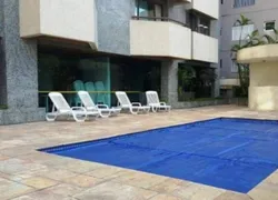 Apartamento com 3 Quartos à venda, 133m² no Liberdade, São Paulo - Foto 5
