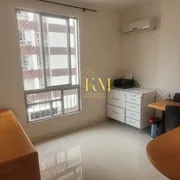 Apartamento com 3 Quartos à venda, 92m² no Tijuca, Rio de Janeiro - Foto 24