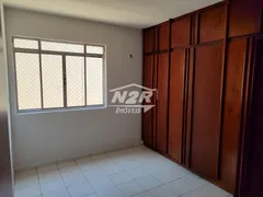 Apartamento com 2 Quartos à venda, 77m² no Setor Marista, Goiânia - Foto 6