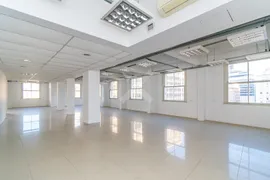 Conjunto Comercial / Sala para alugar, 684m² no Centro Histórico, Porto Alegre - Foto 7