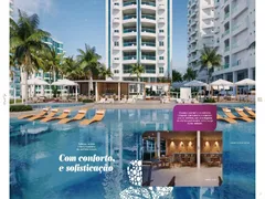 Apartamento com 4 Quartos à venda, 251m² no Praia Brava de Itajai, Itajaí - Foto 9