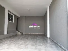 Casa com 4 Quartos à venda, 173m² no Jardim América, São José dos Campos - Foto 1