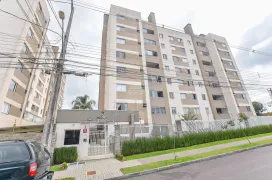 Apartamento com 2 Quartos à venda, 65m² no Pinheirinho, Curitiba - Foto 1