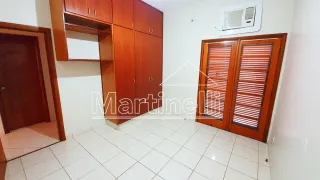 Casa com 4 Quartos para alugar, 318m² no Alto da Boa Vista, Ribeirão Preto - Foto 19