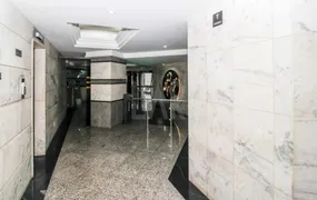 Conjunto Comercial / Sala para alugar, 57m² no Funcionários, Belo Horizonte - Foto 17