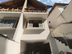 Sobrado com 3 Quartos à venda, 152m² no Parque Monte Alegre, Taboão da Serra - Foto 35