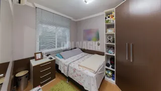 Apartamento com 3 Quartos à venda, 95m² no Menino Deus, Porto Alegre - Foto 12