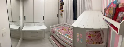 Apartamento com 3 Quartos à venda, 66m² no Vila Esperança, São Paulo - Foto 10