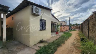 Apartamento com 1 Quarto à venda, 300m² no Tancredo Neves, Boa Vista - Foto 3