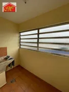 Apartamento com 2 Quartos à venda, 62m² no Assunção, São Bernardo do Campo - Foto 4