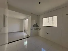 Casa de Condomínio com 3 Quartos à venda, 129m² no Santa Felicidade, Curitiba - Foto 29