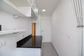Apartamento com 3 Quartos à venda, 130m² no Jardim do Mar, São Bernardo do Campo - Foto 19