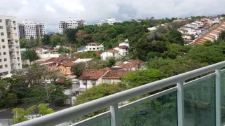 Apartamento com 2 Quartos à venda, 70m² no Pechincha, Rio de Janeiro - Foto 4
