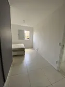 Apartamento com 2 Quartos para venda ou aluguel, 74m² no Brás, São Paulo - Foto 44