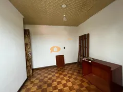 Casa com 2 Quartos para alugar, 70m² no Vila Brasílio Machado, São Paulo - Foto 10