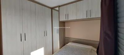 Apartamento com 2 Quartos à venda, 51m² no Parque Maria Helena, São Paulo - Foto 13