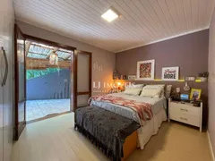 Casa com 3 Quartos à venda, 207m² no Itaipava, Petrópolis - Foto 9