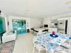 Casa com 7 Quartos para alugar, 700m² no Jurerê Internacional, Florianópolis - Foto 27