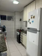 Apartamento com 3 Quartos à venda, 64m² no Uruguai, Teresina - Foto 5