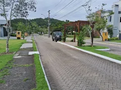 Terreno / Lote / Condomínio à venda, 466m² no Ribeirão da Ilha, Florianópolis - Foto 5
