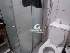 Casa com 4 Quartos à venda, 469m² no Cocó, Fortaleza - Foto 22