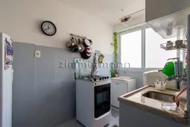 Apartamento com 1 Quarto à venda, 42m² no Perdizes, São Paulo - Foto 12