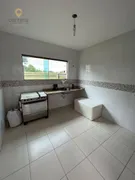 Casa com 2 Quartos para venda ou aluguel, 253m² no Extensao Novo Rio das Ostras, Rio das Ostras - Foto 10