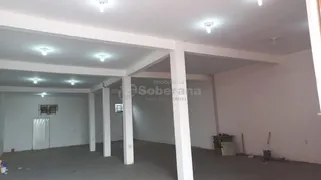 Galpão / Depósito / Armazém à venda, 240m² no Conjunto Habitacional Padre Anchieta, Campinas - Foto 2