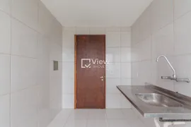 Apartamento com 1 Quarto à venda, 45m² no Centro, Curitiba - Foto 6