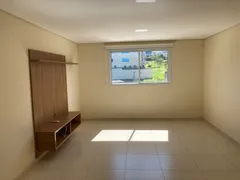 Apartamento com 2 Quartos para alugar, 72m² no Jardim Nova Aliança Sul, Ribeirão Preto - Foto 1
