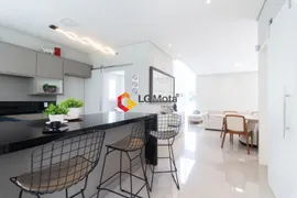 Casa de Condomínio com 3 Quartos para venda ou aluguel, 275m² no Sítios de Recreio Gramado, Campinas - Foto 35