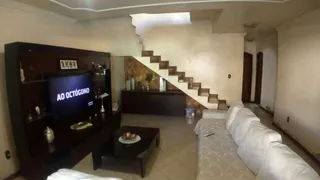 Casa com 4 Quartos para venda ou aluguel, 360m² no Marechal Hermes, Rio de Janeiro - Foto 10