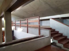 Casa Comercial à venda, 749m² no Iguaçu, Londrina - Foto 33