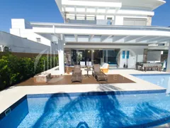 Casa com 6 Quartos à venda, 450m² no Jurerê Internacional, Florianópolis - Foto 2