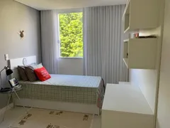 Cobertura com 3 Quartos à venda, 189m² no Buraquinho, Lauro de Freitas - Foto 10