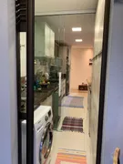 Apartamento com 3 Quartos à venda, 114m² no Balneário, Florianópolis - Foto 7