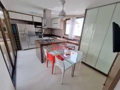 Casa com 5 Quartos à venda, 250m² no Jardim Excelsior, Cabo Frio - Foto 7