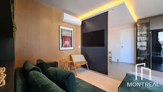 Apartamento com 3 Quartos à venda, 127m² no Sumaré, São Paulo - Foto 12