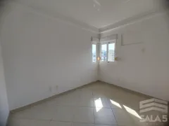 Apartamento com 4 Quartos à venda, 160m² no Anita Garibaldi, Joinville - Foto 7