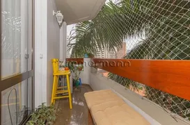 Apartamento com 3 Quartos à venda, 183m² no Aclimação, São Paulo - Foto 3