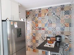 Casa com 3 Quartos à venda, 120m² no Vila Augusta, Guarulhos - Foto 7