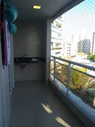 Apartamento com 3 Quartos à venda, 98m² no Cocó, Fortaleza - Foto 20