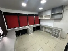 Conjunto Comercial / Sala com 2 Quartos para alugar, 45m² no Saúde, São Paulo - Foto 13