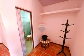 Casa com 3 Quartos à venda, 339m² no Búzios, Nísia Floresta - Foto 12