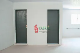 Galpão / Depósito / Armazém para venda ou aluguel, 824m² no Cumbica, Guarulhos - Foto 25