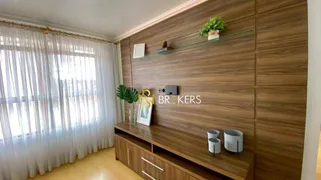 Apartamento com 3 Quartos à venda, 69m² no Capão Raso, Curitiba - Foto 3