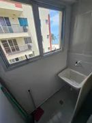 Cobertura com 3 Quartos à venda, 105m² no Vila Muriqui, Mangaratiba - Foto 3