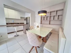 Apartamento com 2 Quartos à venda, 71m² no Itacorubi, Florianópolis - Foto 5