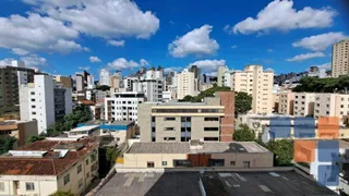 Apartamento com 4 Quartos à venda, 156m² no São Pedro, Belo Horizonte - Foto 47
